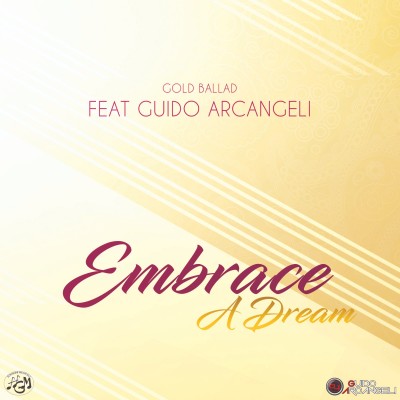 EMBRACE A DREAM