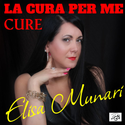 LA CURA PER ME